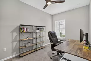 4416 Appleton Cir E, Oakland Park, FL 33309 - Photo 23