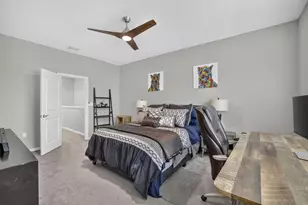 4416 Appleton Cir E, Oakland Park, FL 33309 - Photo 17