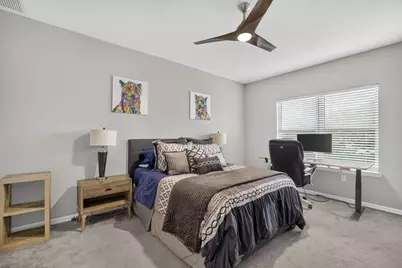 4416 Appleton Circle E, Oakland Park, FL 33309 - Photo 11