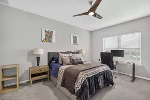 4416 Appleton Cir E, Oakland Park, FL 33309 - Photo 11