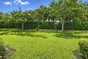 4416 Appleton Cir E, Oakland Park, FL 33309 - Photo 29