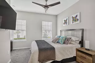 4416 Appleton Cir E, Oakland Park, FL 33309 - Photo 21