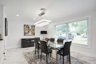 4091 Lakespur Cir N, Palm Beach Gardens, FL 33410 - Photo 13