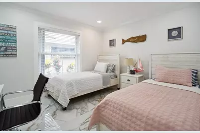 4091 Lakespur Circle N, Palm Beach Gardens, FL 33410 - Photo 17