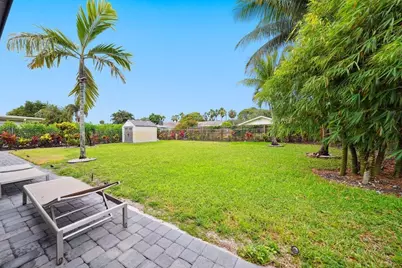 4091 Lakespur Circle N, Palm Beach Gardens, FL 33410 - Photo 27