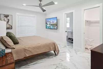 4091 Lakespur Circle N, Palm Beach Gardens, FL 33410 - Photo 13