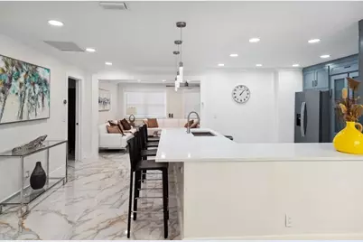 4091 Lakespur Circle N, Palm Beach Gardens, FL 33410 - Photo 7