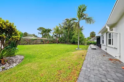 4091 Lakespur Circle N, Palm Beach Gardens, FL 33410 - Photo 29