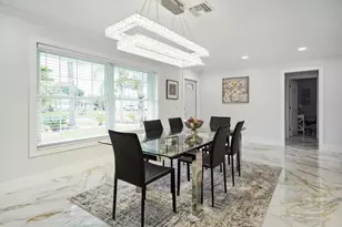 4091 Lakespur Cir N, Palm Beach Gardens, FL 33410 - Photo 15