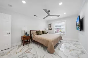 4091 Lakespur Cir N, Palm Beach Gardens, FL 33410 - Photo 17