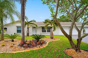 4091 Lakespur Cir N, Palm Beach Gardens, FL 33410 - Photo 3
