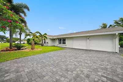 4091 Lakespur Circle N, Palm Beach Gardens, FL 33410 - Photo 3