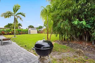 4091 Lakespur Cir N, Palm Beach Gardens, FL 33410 - Photo 31