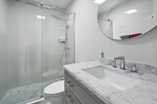 4091 Lakespur Cir N, Palm Beach Gardens, FL 33410 - Photo 23