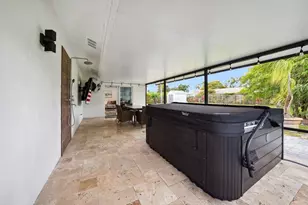 4091 Lakespur Cir N, Palm Beach Gardens, FL 33410 - Photo 29