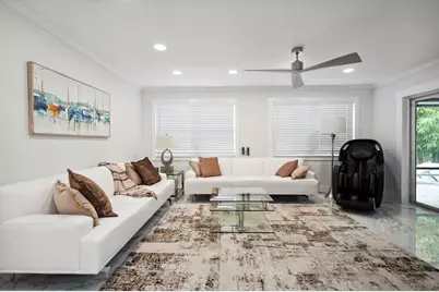 4091 Lakespur Circle N, Palm Beach Gardens, FL 33410 - Photo 5