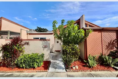 3156 NW 84th Avenue, Sunrise, FL 33351 - Photo 1