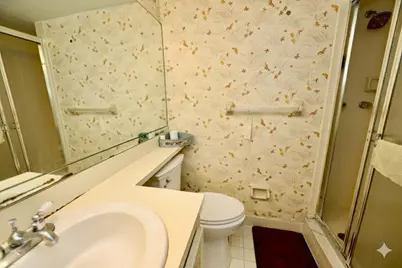 3156 NW 84th Avenue, Sunrise, FL 33351 - Photo 9