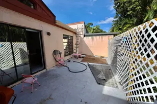3156 NW 84th Ave, Sunrise, FL 33351 - Photo 15
