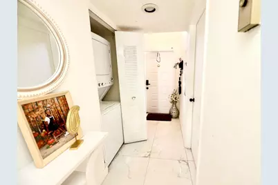 3156 NW 84th Avenue, Sunrise, FL 33351 - Photo 7