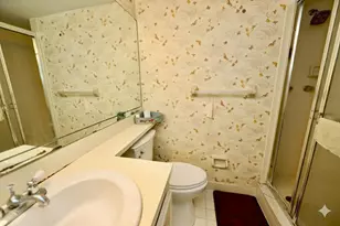 3156 NW 84th Ave, Sunrise, FL 33351 - Photo 11