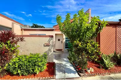3156 NW 84th Avenue, Sunrise, FL 33351 - Photo 11