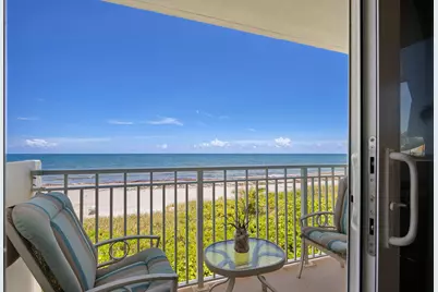 3301 S Ocean Boulevard #109, Highland Beach, FL 33487 - Photo 15