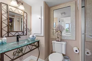 3301 S Ocean Blvd, Highland Beach, FL 33487 - Photo 11