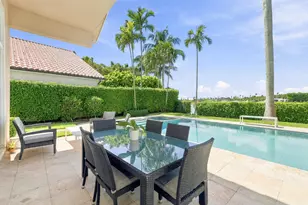 14334 Stroller Way, Wellington, FL 33414 - Photo 41