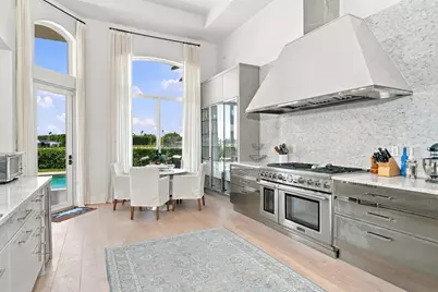 14334 Stroller Way, Wellington, FL 33414 - Photo 15