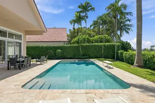 14334 Stroller Way, Wellington, FL 33414 - Photo 47