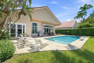 14334 Stroller Way, Wellington, FL 33414 - Photo 45