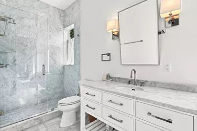 14334 Stroller Way, Wellington, FL 33414 - Photo 31