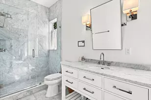 14334 Stroller Way, Wellington, FL 33414 - Photo 31