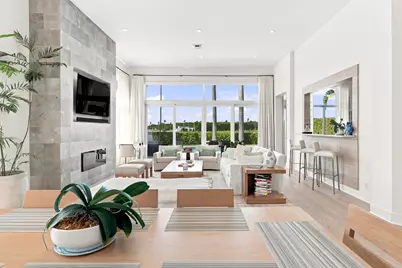 14334 Stroller Way, Wellington, FL 33414 - Photo 1