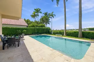 14334 Stroller Way, Wellington, FL 33414 - Photo 49