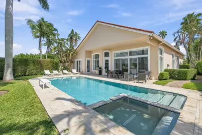 14334 Stroller Way, Wellington, FL 33414 - Photo 43