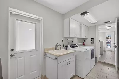 1180 Singer Drive, Riviera Beach, FL 33404 - Photo 21