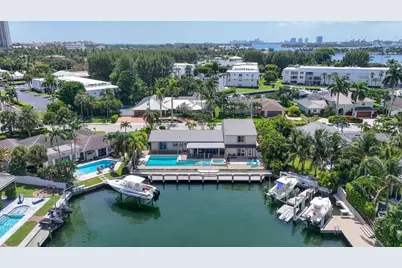 1180 Singer Drive, Riviera Beach, FL 33404 - Photo 43