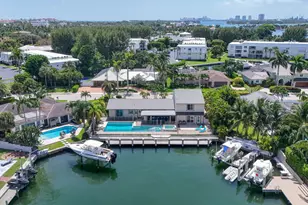 1180 Singer Dr, Riviera Beach, FL 33404 - Photo 43