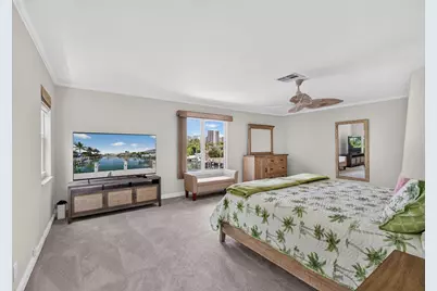 1180 Singer Drive, Riviera Beach, FL 33404 - Photo 27