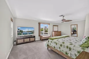 1180 Singer Dr, Riviera Beach, FL 33404 - Photo 27