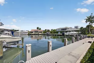1180 Singer Dr, Riviera Beach, FL 33404 - Photo 37