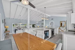 1180 Singer Dr, Riviera Beach, FL 33404 - Photo 11