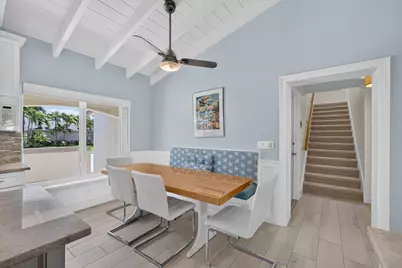 1180 Singer Drive, Riviera Beach, FL 33404 - Photo 9