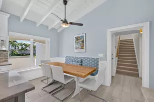 1180 Singer Dr, Riviera Beach, FL 33404 - Photo 9