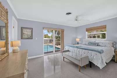 1180 Singer Drive, Riviera Beach, FL 33404 - Photo 15