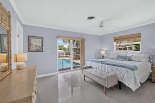 1180 Singer Dr, Riviera Beach, FL 33404 - Photo 15