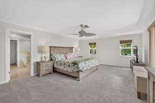 1180 Singer Dr, Riviera Beach, FL 33404 - Photo 29