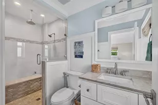 1180 Singer Dr, Riviera Beach, FL 33404 - Photo 17